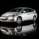 Illustration for article titled New Prius Vs. Fusion Hybrid Vs. Honda Insight: Which Hybrid Should You Buy?